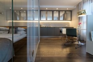 apartamenty krakow, apartament kraków, apartamenty kraków wynajem, apartamenty w krakowie, apartamenty do wynajęcia kraków, kraków mieszkania, mieszkanie do wynajęcia, mieszkanie sprzedam, mieszkanie wynajem, mieszkanie sprzedaż kraków, mieszkanie krakow, apartamenty kraków rynek, apartamenty kraków centrum, apartamenty kraków kazimierz, nowe domy kraków, ceny nieruchomości, działki kraków