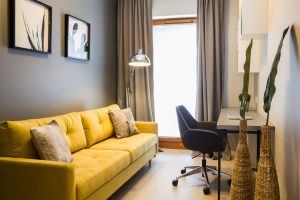 home staging, apartamenty krakow, apartament kraków, apartamenty kraków wynajem, apartamenty w krakowie, apartamenty do wynajęcia kraków, kraków mieszkania, mieszkanie do wynajęcia, mieszkanie sprzedam, mieszkanie wynajem, mieszkanie sprzedaż kraków, mieszkanie krakow, apartamenty kraków rynek, apartamenty kraków centrum, apartamenty kraków kazimierz, nowe domy kraków, ceny nieruchomości, działki kraków