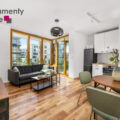 FOR RENT