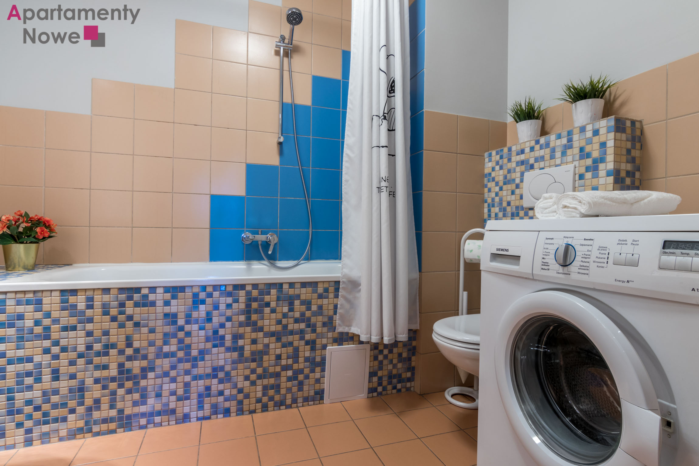1rydla39mieszkanierentalbuypropertyapartmentsinkrakowcityapartmentrealestatefor 1rydla39mieszkanierentalbuypropertyapartmentsinkrakowcityapartmentrealestatefor