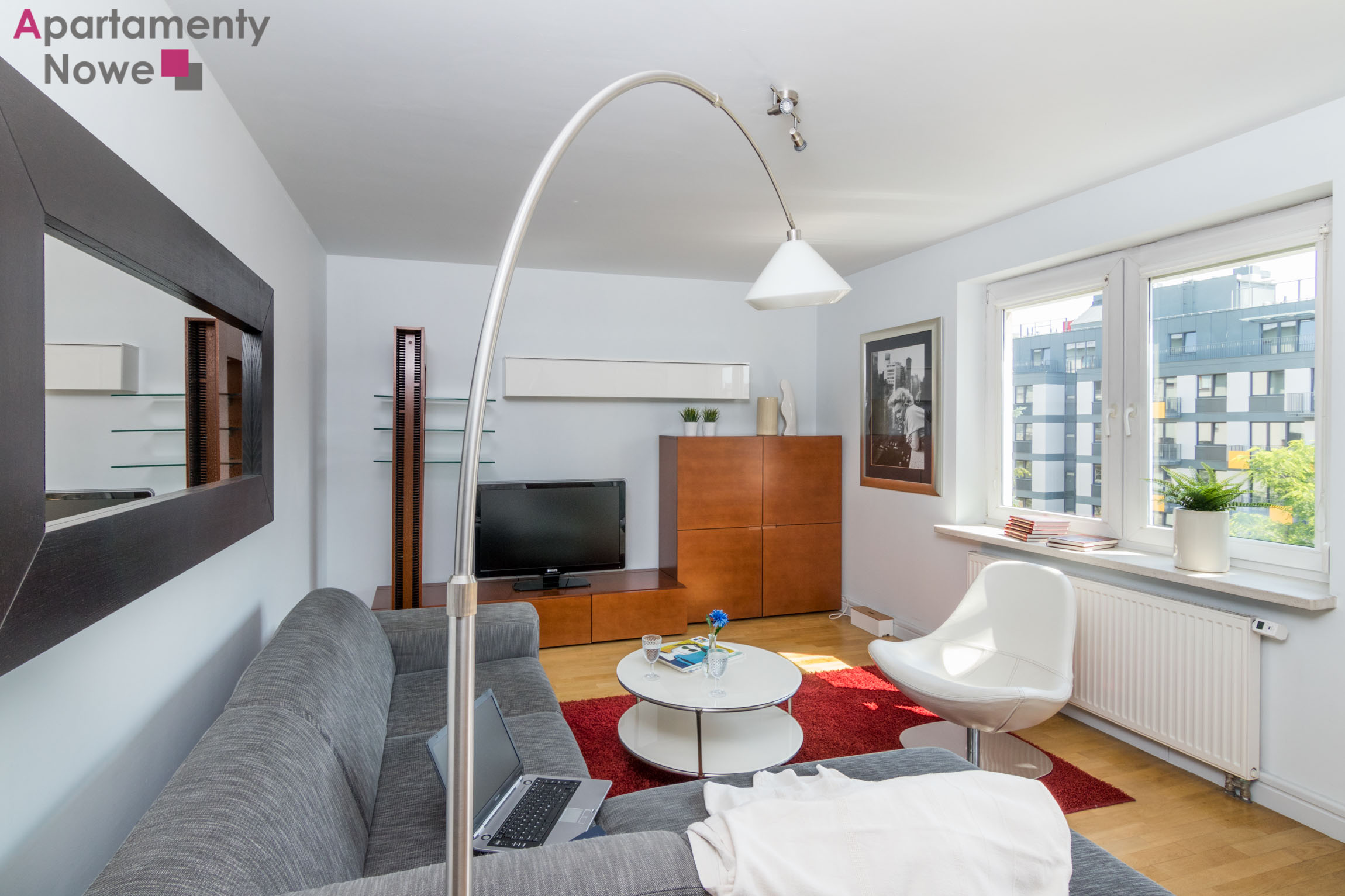 12rydla39mieszkanierentalbuypropertyapartmentsinkrakowcity