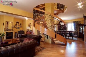 apartamenty nowe,dwupoziomowe mieszkanie,dębniki,stare dębniki,apartments in krakow, krakow, city apartments, krakow apartments for sale, krakow property prices, for rent krakow, mieszkania do wynajęcia kraków, mieszkanie do wynajęcia, mieszkanie sprzedam, mieszkanie wynajem, mieszkanie krakow, apartamenty kraków