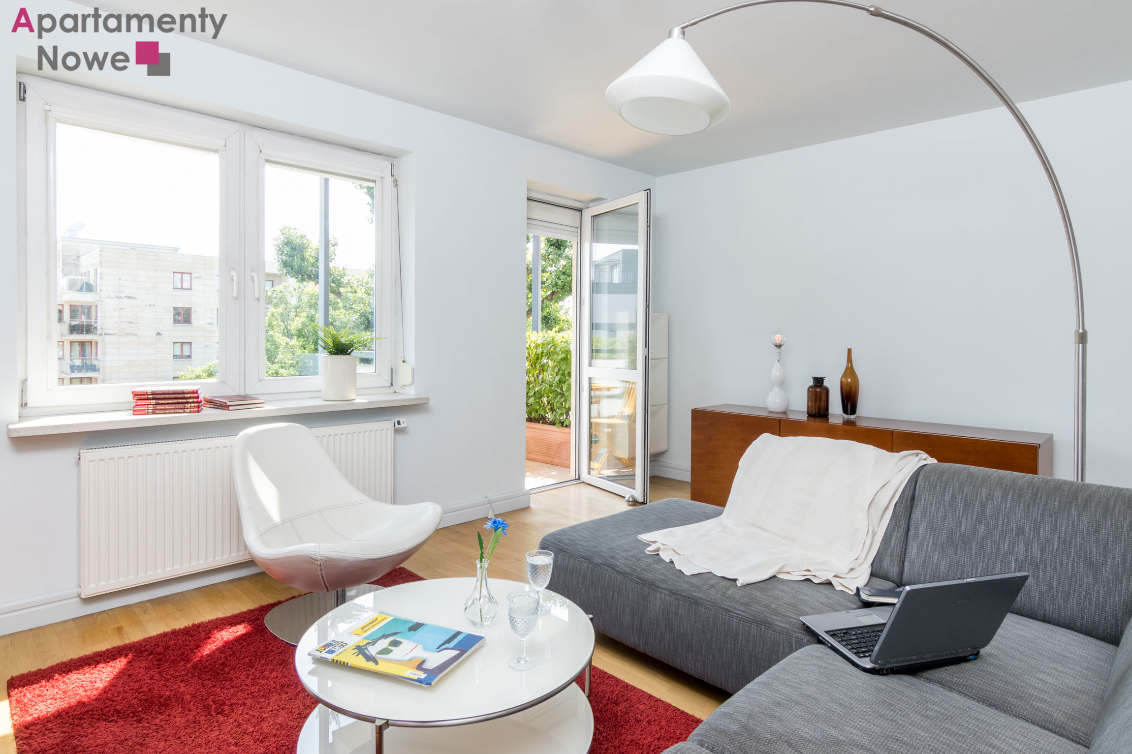 21rydla39mieszkanierentalbuypropertyapartmentsinkrakowcityapartmentrealestatefor 21rydla39mieszkanierentalbuypropertyapartmentsinkrakowcityapartmentrealestatefor