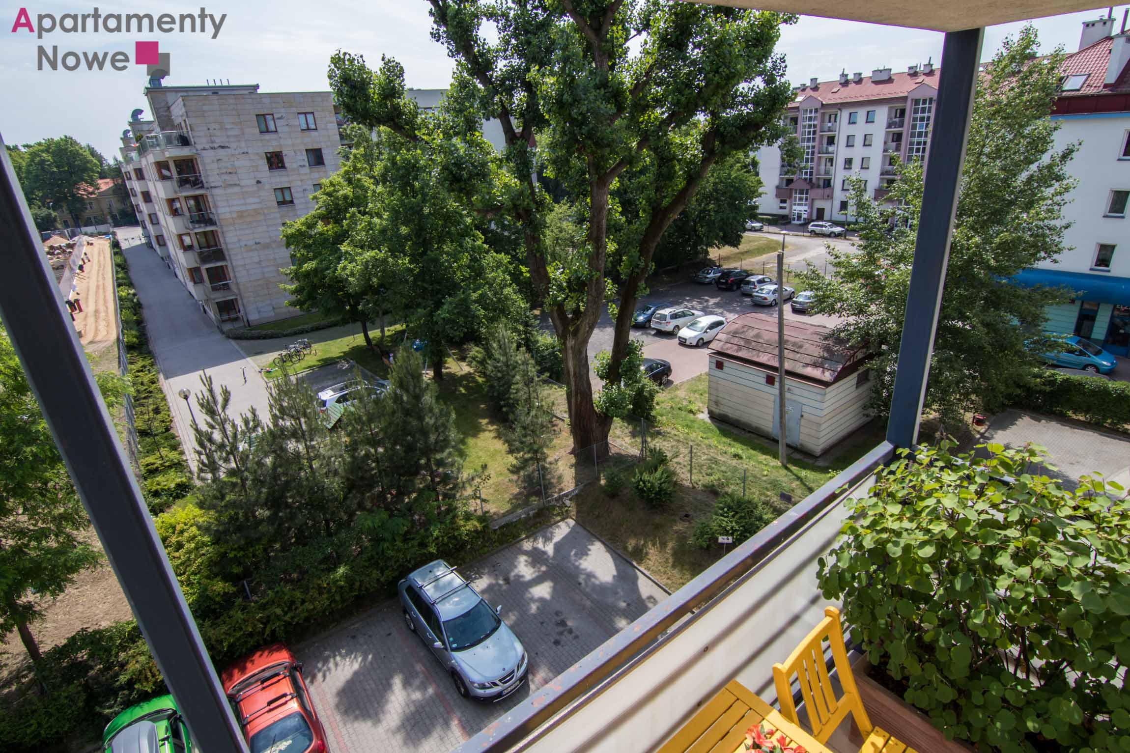 24rydla39mieszkanierentalbuypropertyapartmentsinkrakowcityapartmentrealestatefor 24rydla39mieszkanierentalbuypropertyapartmentsinkrakowcityapartmentrealestatefor