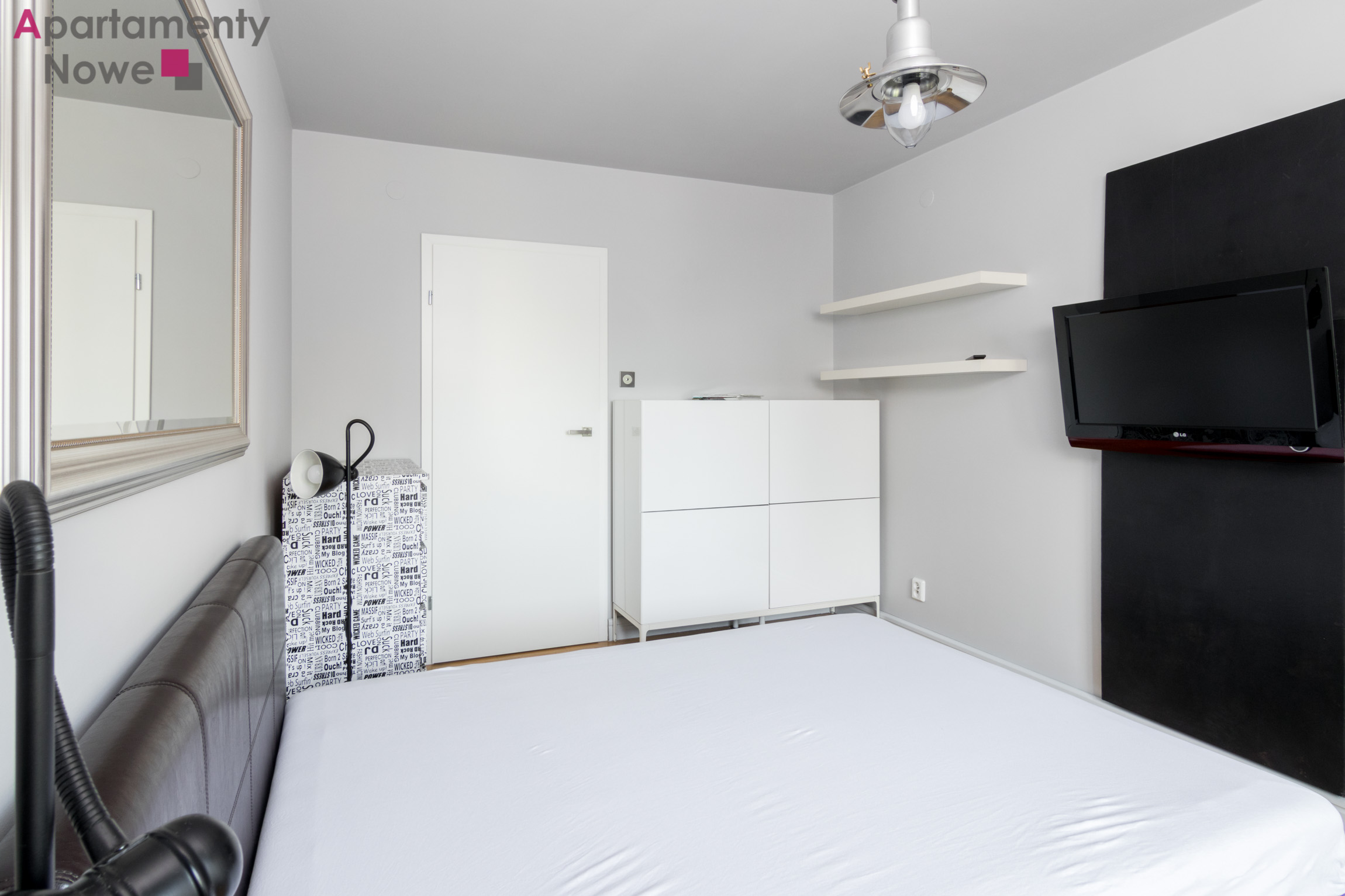 4rydla39mieszkanierentalbuypropertyapartmentsinkrakowcity