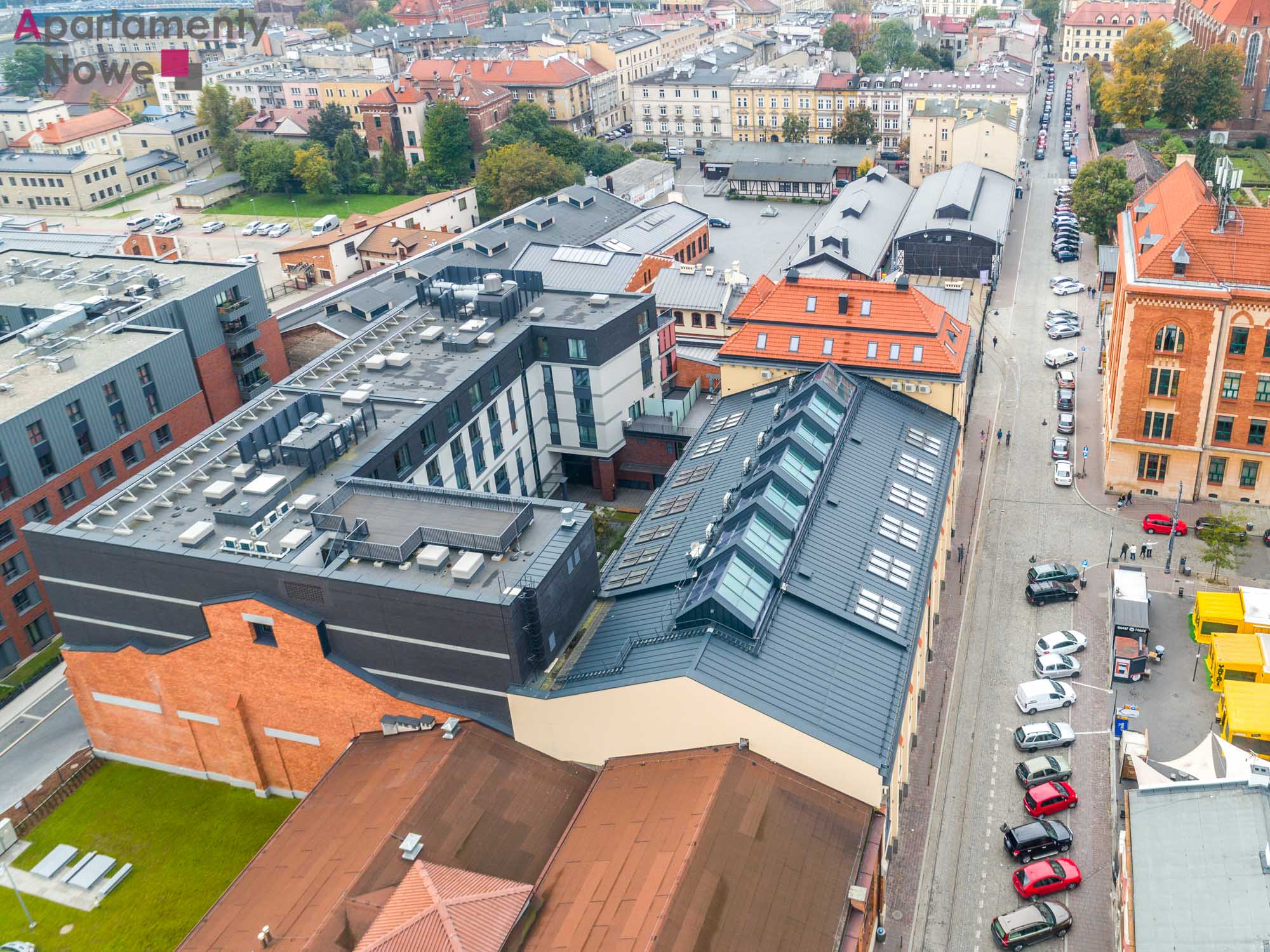 10apatramentynowemieszkanierentalbuypropertyapartmentsin