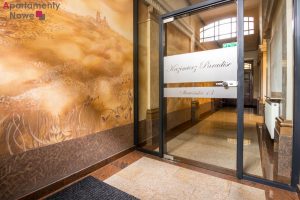 apartamenty nowe, kazimierz paradise,skawinska 13,kazimierz,apartments in krakow, krakow, city apartments, krakow apartments for sale, krakow property prices, for rent krakow, mieszkania do wynajęcia kraków, mieszkanie do wynajęcia, mieszkanie sprzedam, mieszkanie wynajem, mieszkanie krakow, apartamenty kraków