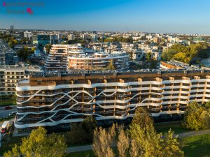 apartamenty nowe,pianissimo,bulwary wislane,tarasy wislane,apartments in krakow, krakow, city apartments, krakow apartments for sale, krakow property prices, for rent krakow, mieszkania do wynajęcia kraków, mieszkanie do wynajęcia, mieszkanie sprzedam, mieszkanie wynajem, mieszkanie krakow, apartamenty kraków