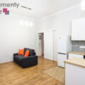 FOR RENT