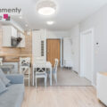 FOR RENT