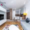 FOR RENT