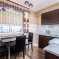 Komfortowe mieszkanie 43 m2 z osobną kuchnią w centrum Kazimierza przy ul.Piekarskiej