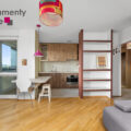 FOR RENT