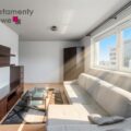 FOR RENT