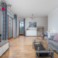 FOR RENT