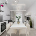 FOR RENT