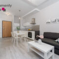 FOR RENT
