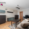 FOR RENT