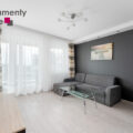 FOR RENT