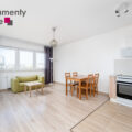 FOR RENT