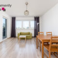 FOR RENT