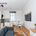 FOR RENT
