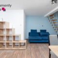FOR RENT
