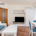 FOR RENT