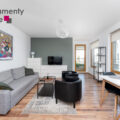 FOR RENT