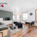 FOR RENT