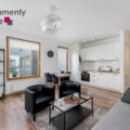 FOR RENT