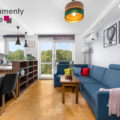 FOR RENT