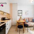 FOR RENT