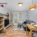 FOR RENT