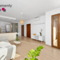 FOR RENT