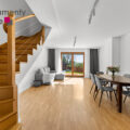 FOR RENT